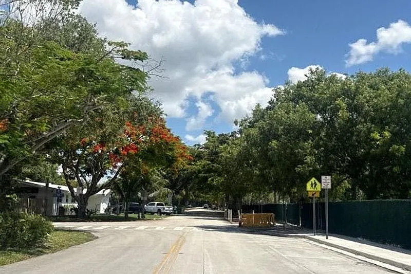 15060 Southwest 80th Avenue,Palmetto Bay,FL,United States preview