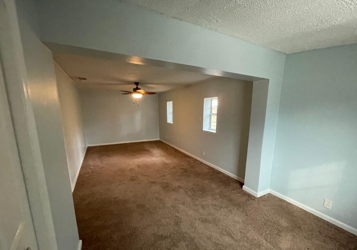 3742 Peach Drive,Jacksonville,FL,United States preview