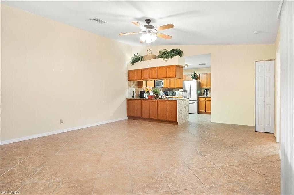 15437 Crystal Lake Drive,North Fort Myers,FL,United States preview