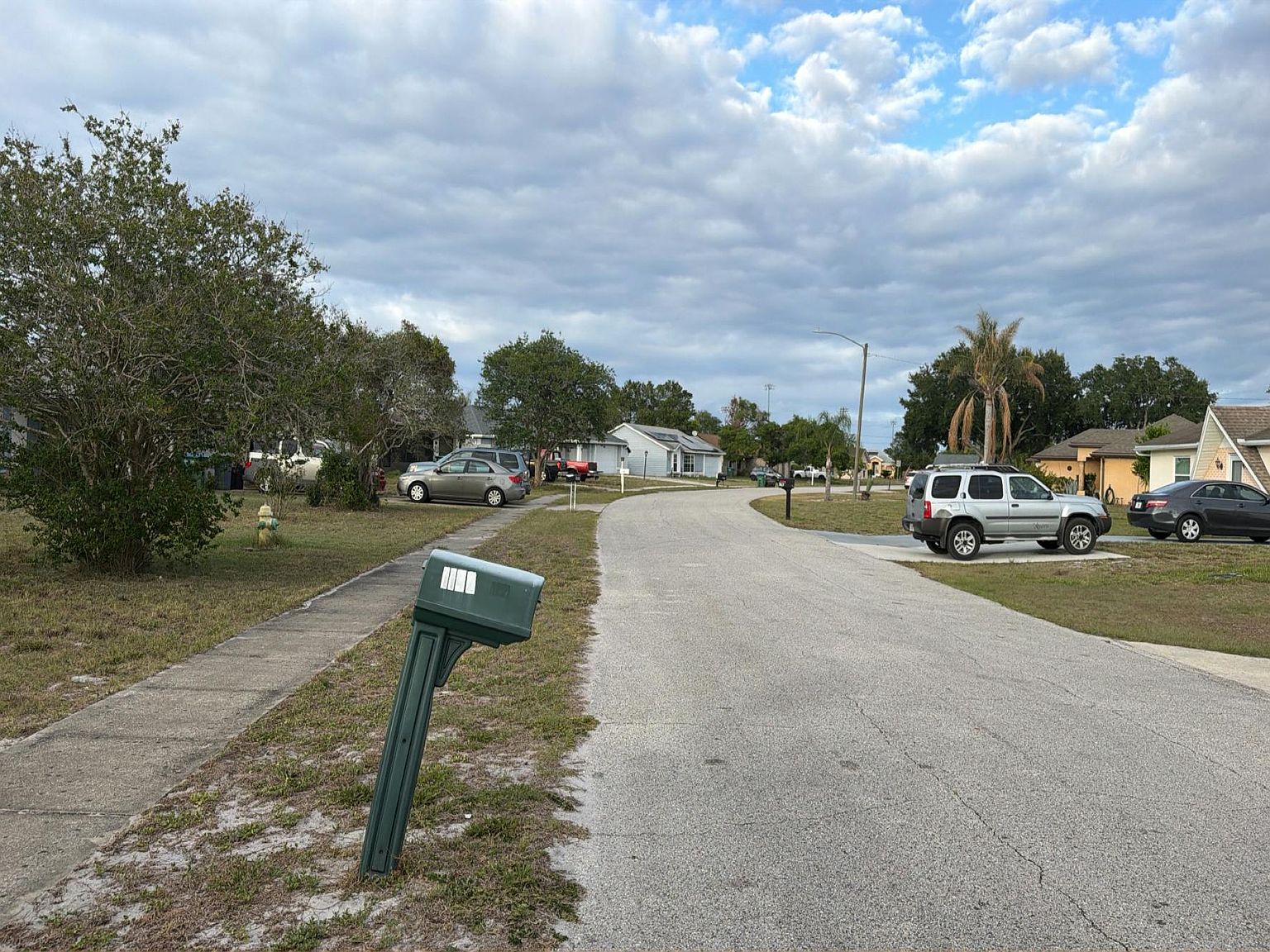 1142 Manitoba Street,Deltona,FL,United States preview