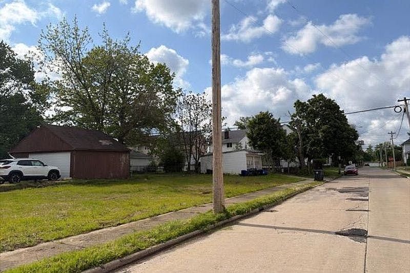 4641 Bader Avenue,Cleveland,OH,United States preview