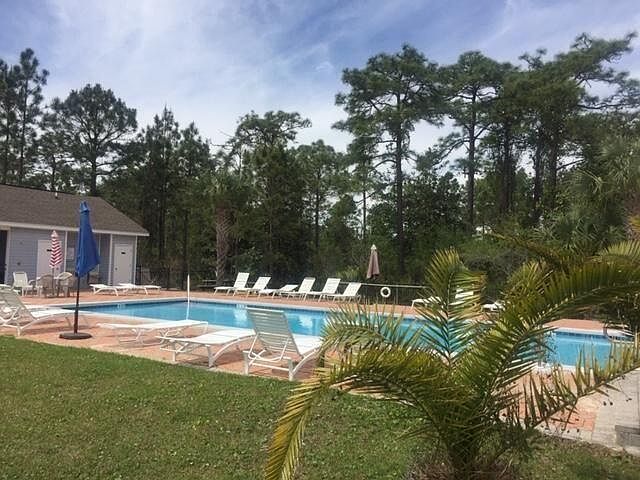 27 Cosmos Court,Santa Rosa Beach,FL,United States preview