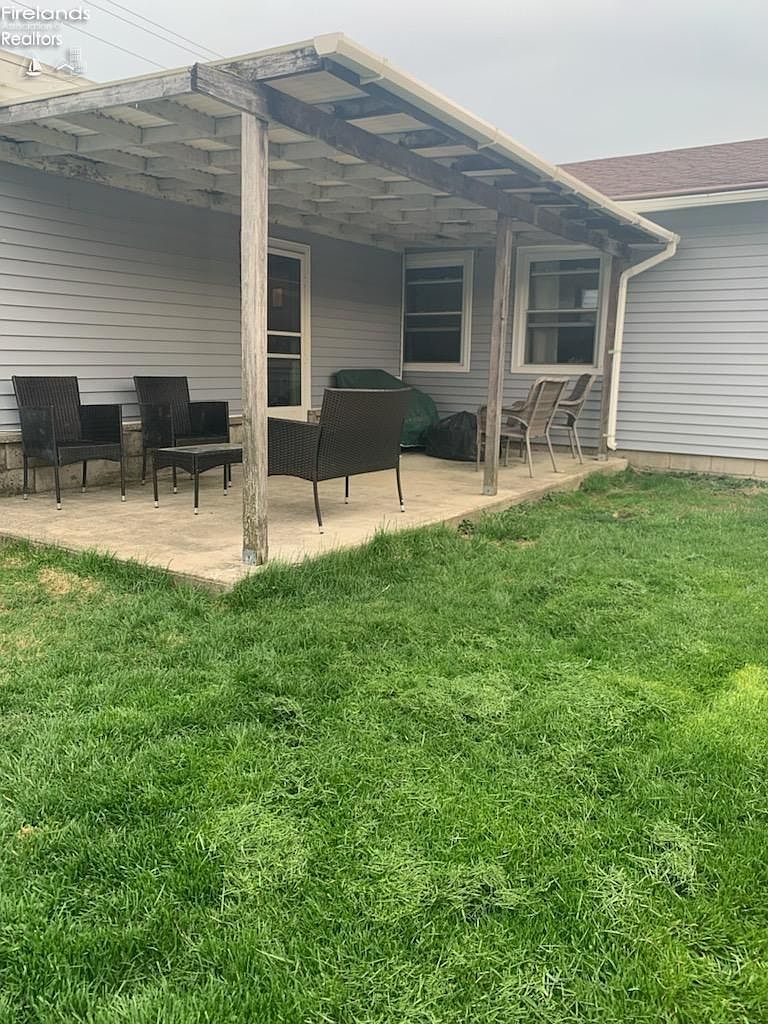 1704 Moore Street,Fremont,OH,United States preview