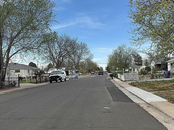 1310 South Perry Street,Denver,CO,United States preview