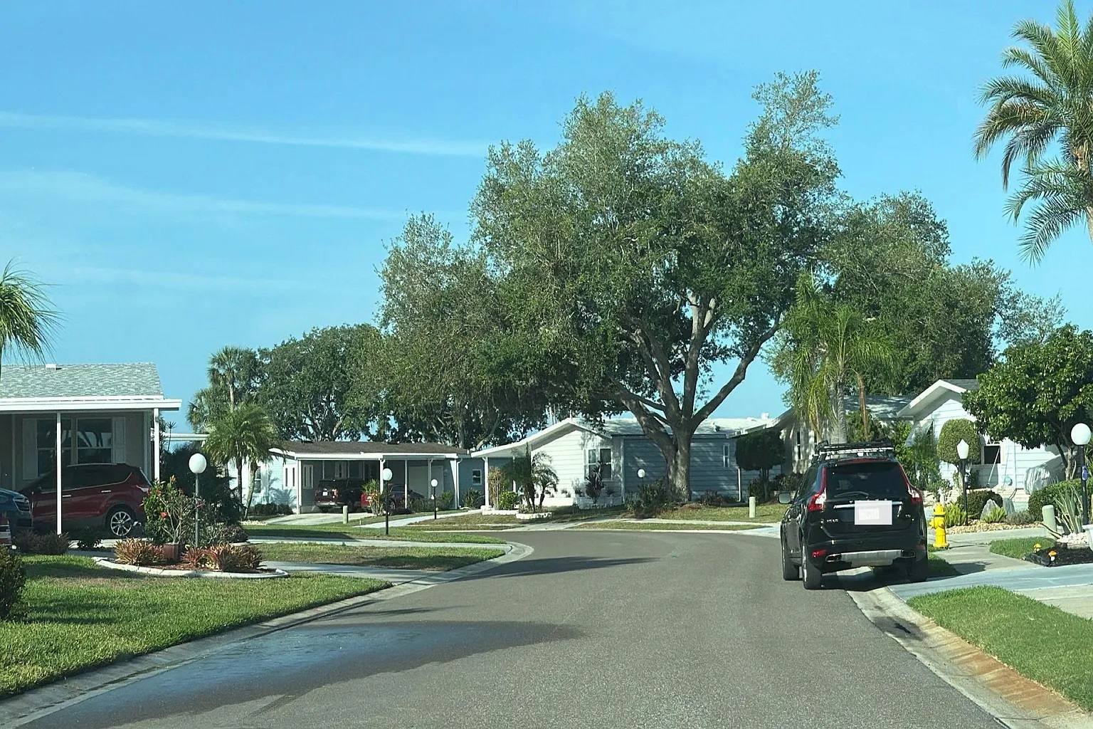 8426 Imperial Circle,Palmetto,FL,United States preview