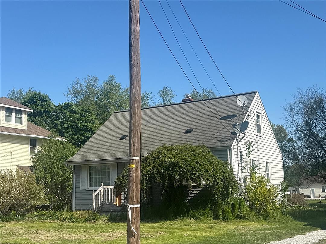 3861 Orchard Street,Mogadore,OH,United States preview