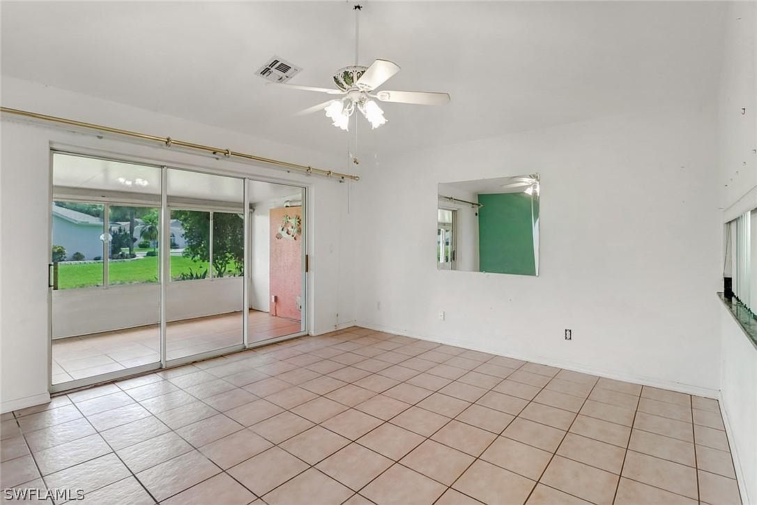 3915 Sabal Springs Boulevard,North Fort Myers,FL,United States preview