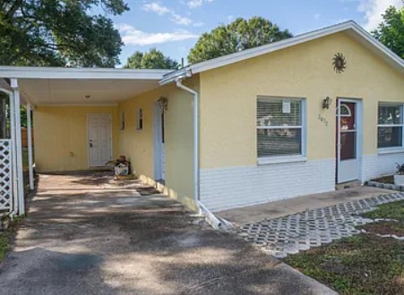 3672 136th Avenue North,Largo,FL,United States preview