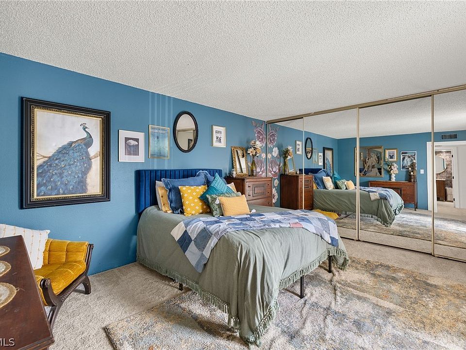 5235 Cedarbend Drive 4,Fort Myers,FL,United States preview