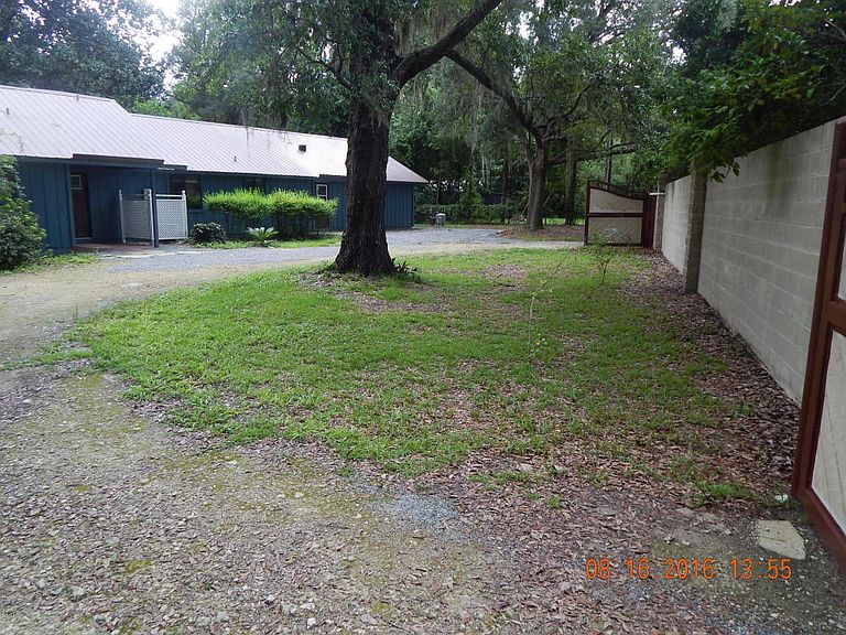 15207 Florida 77,Southport,FL,United States preview