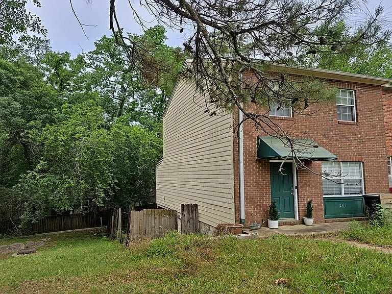 2350 Gregory Drive,Tallahassee,FL,United States preview