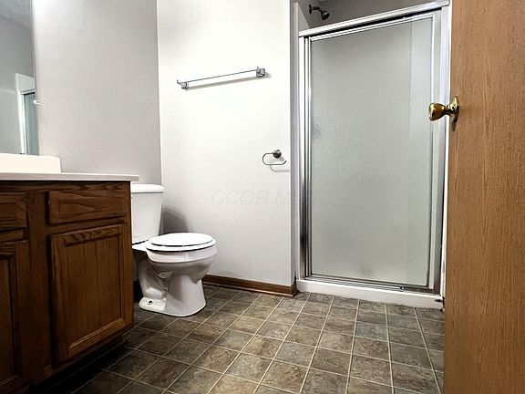 2207-2209 Pinion Place,Reynoldsburg,OH,United States preview
