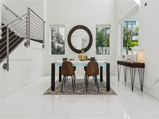10445 Northwest 68th Terrace,Doral,FL,United States preview