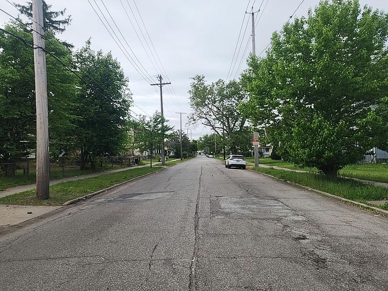 621 Eddy Road,Cleveland,OH,USA preview