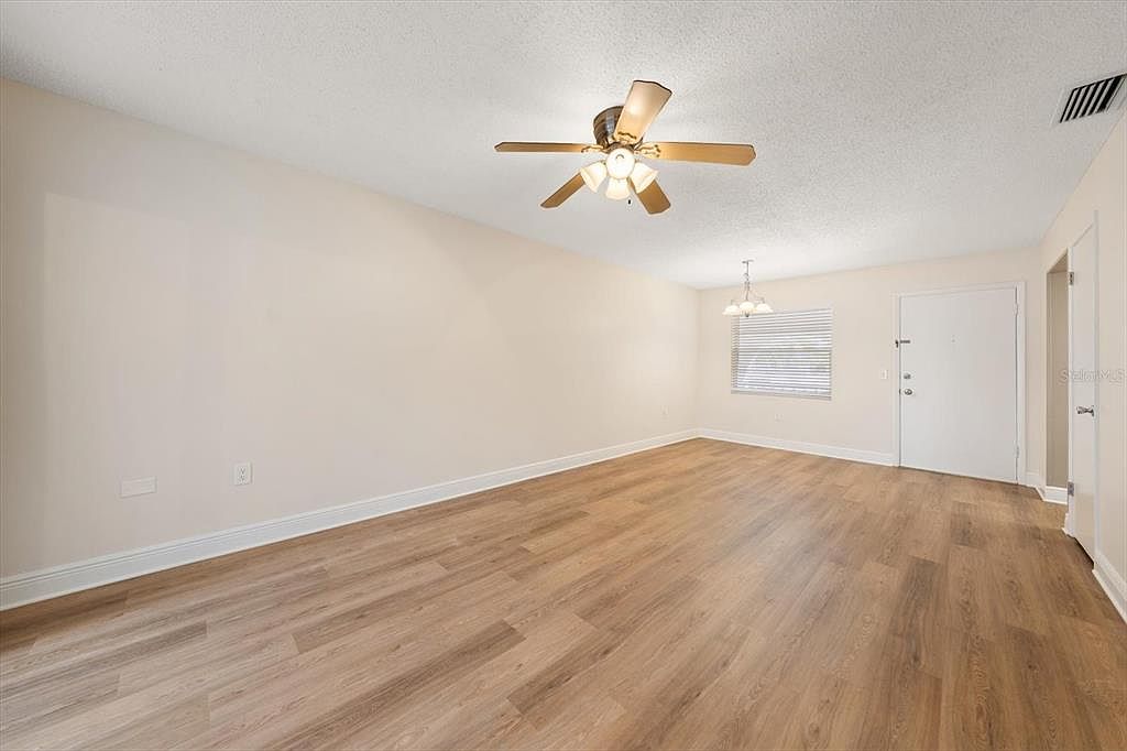 1975 West Bay Drive,Largo,FL,United States preview