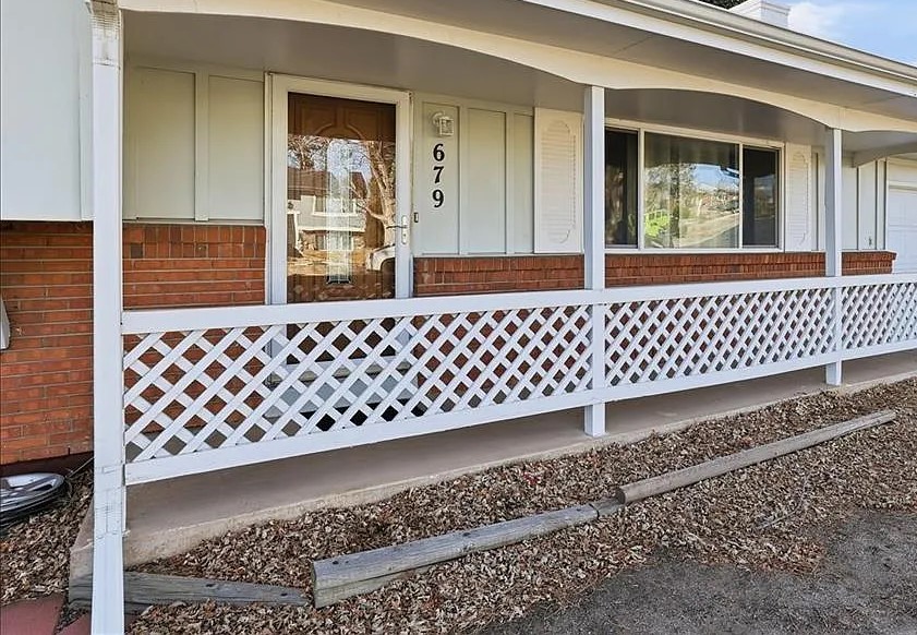 679 Bridger Drive,Colorado Springs,CO,United States preview