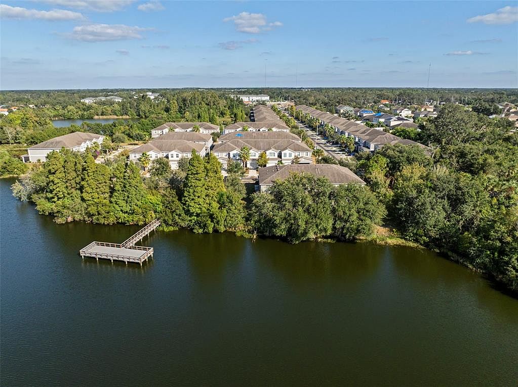 10523 Lake Montauk Drive,Riverview,FL,United States preview