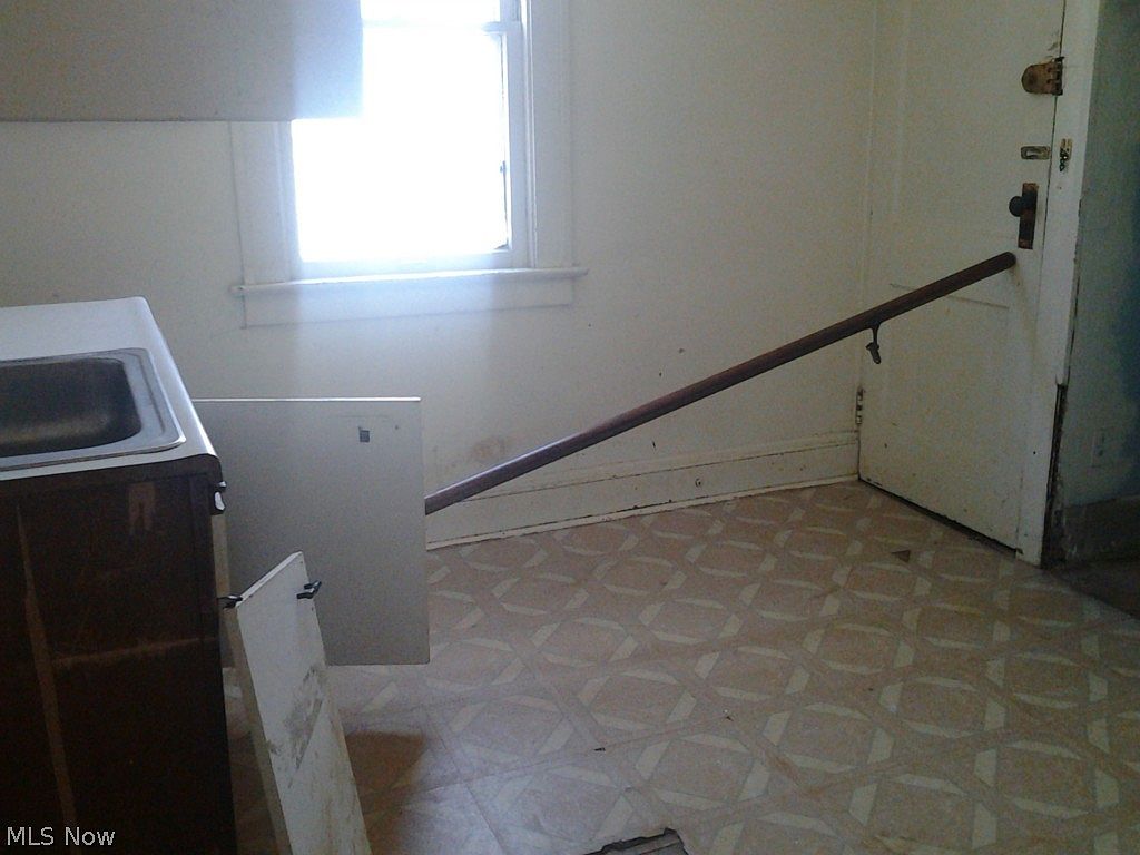 12409 Craven Avenue,Cleveland,OH,United States preview