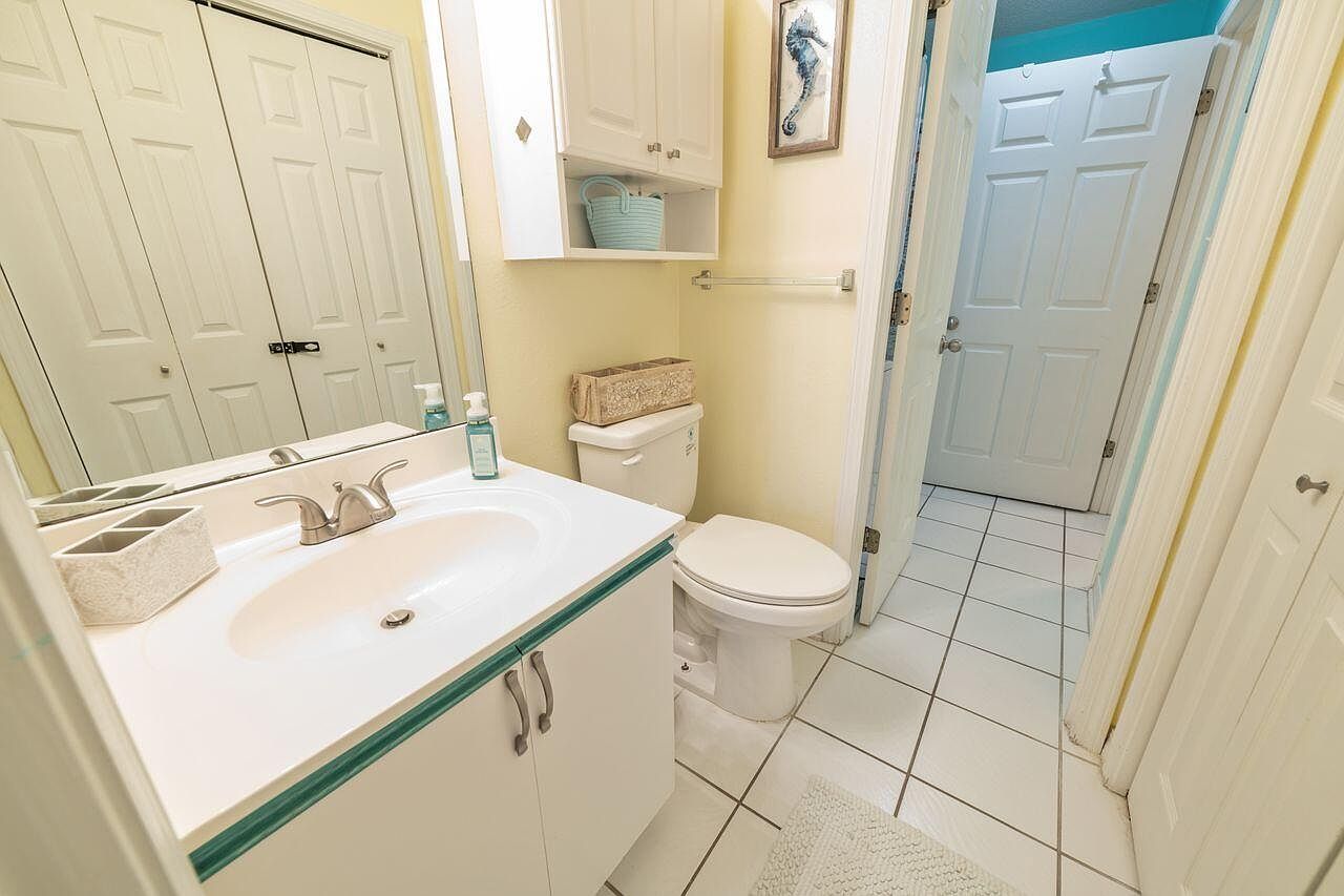 2606 Scenic Gulf Drive,Miramar Beach,FL,United States preview