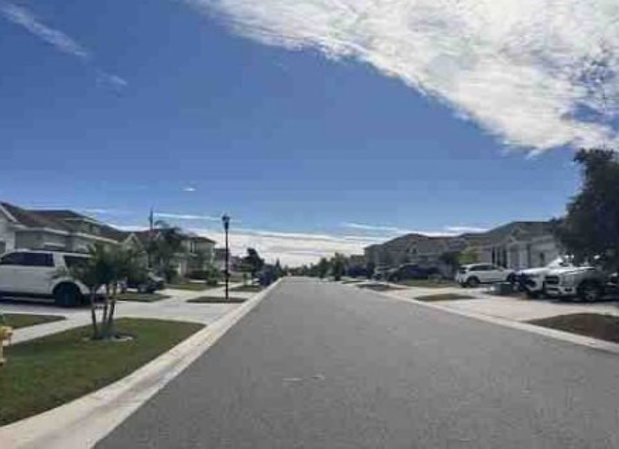 12463 Shining Willow Street,Riverview,FL,United States preview