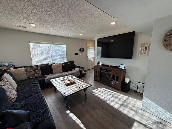 5141 Jasper Street,Denver,CO,USA preview