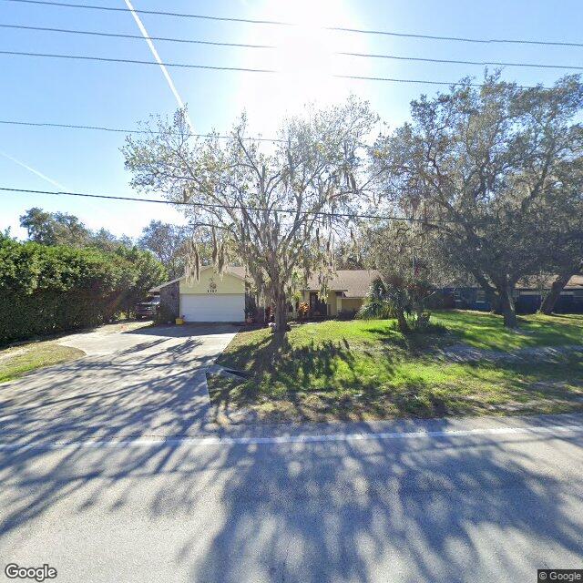 1127 Old Polk City Road,Lakeland,FL,United States preview