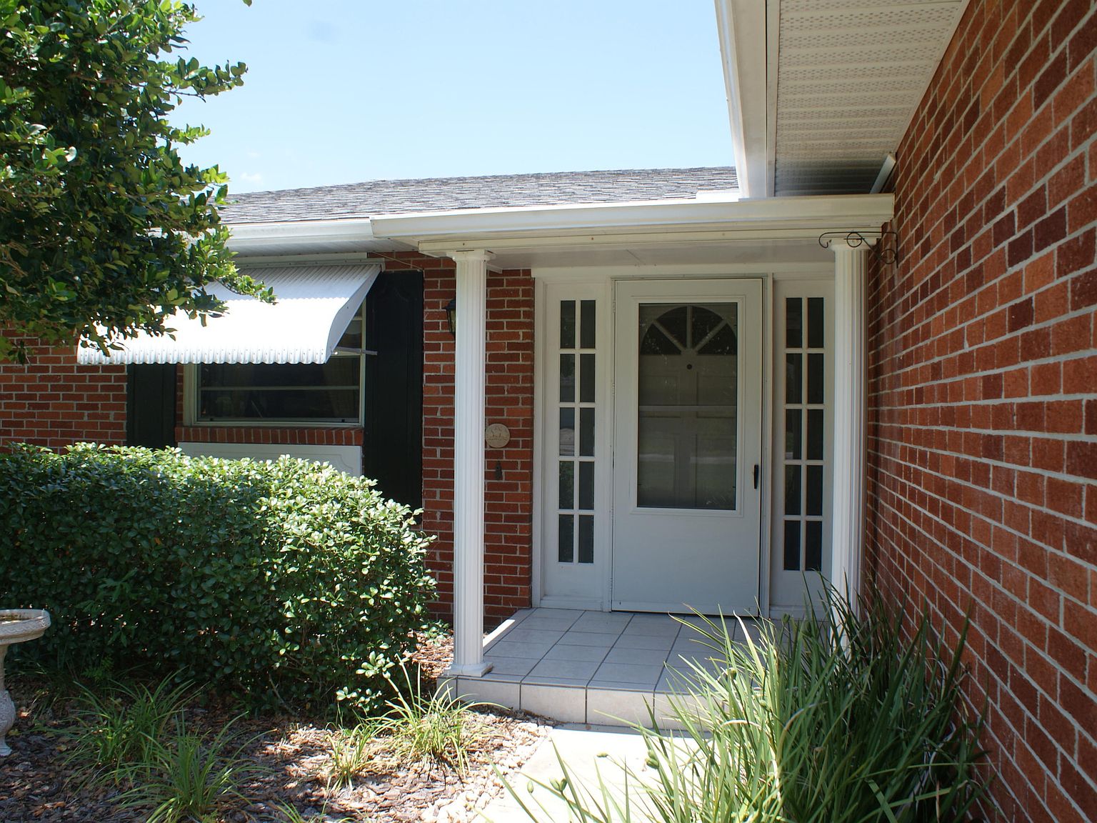 1005 Crescent Parkway,DeLand,FL,United States preview