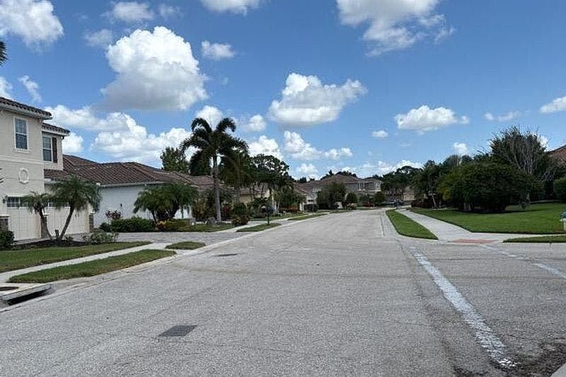 5790 Rock Dove Drive,Sarasota,FL,United States preview