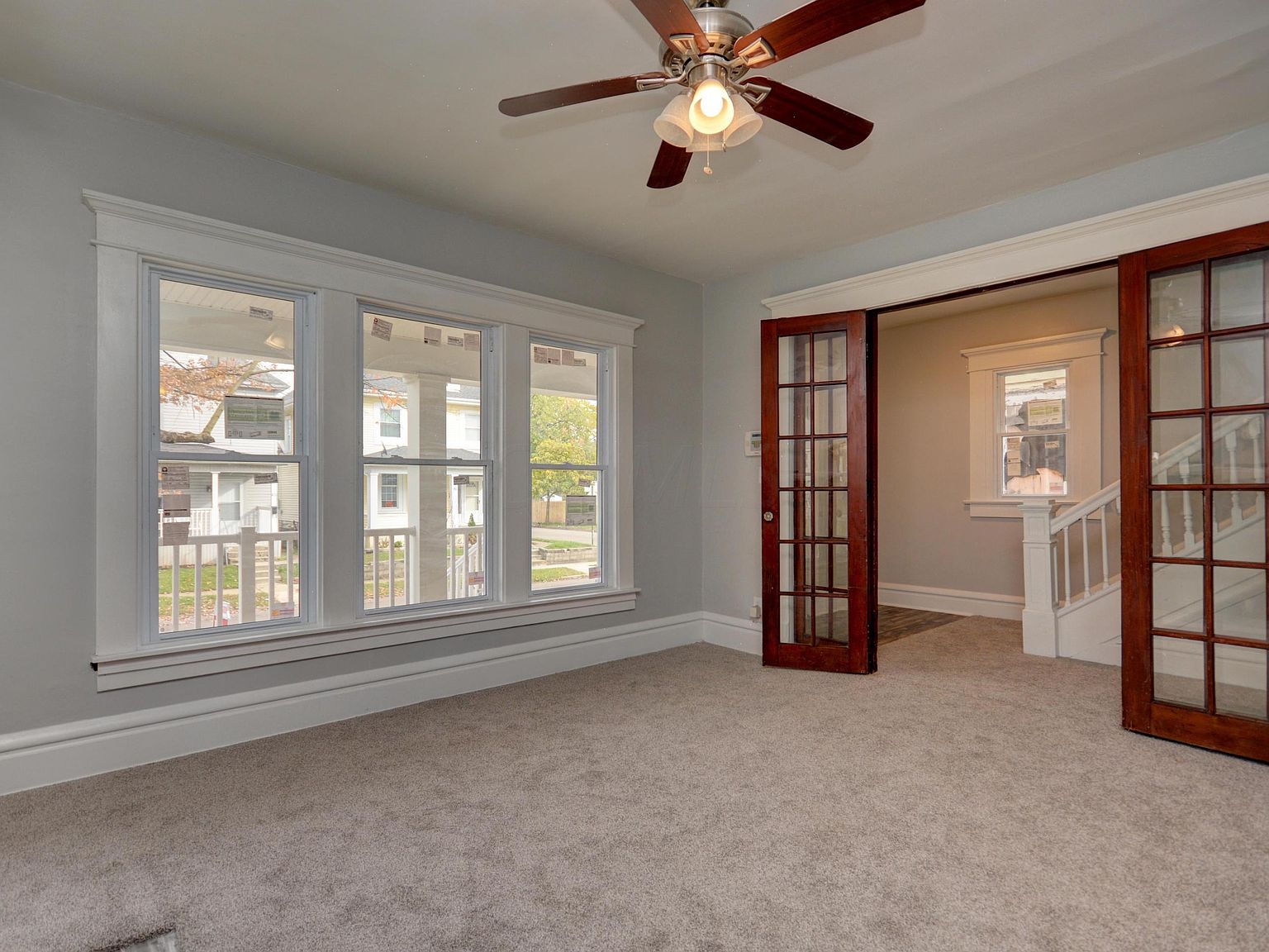 81 South Wheatland Avenue,Columbus,OH,United States preview