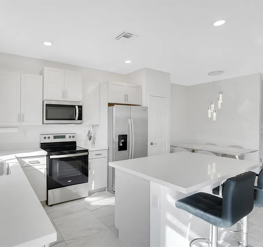 1134 Southeast 23rd Avenue,Homestead,FL,United States preview