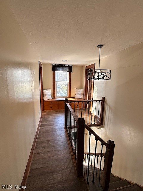 246 Washington Street,Roseville,OH,United States preview