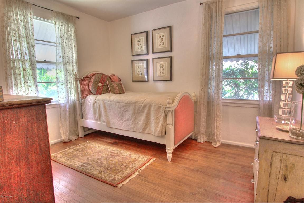 1779 Mayfair Road,Jacksonville,FL,United States preview