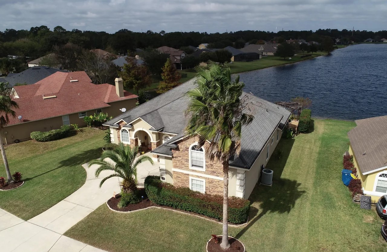 14437 Christen Drive South,Jacksonville,FL,United States preview