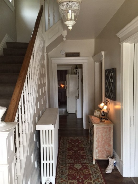 134 Lawrence Avenue,Washington,PA,United States preview