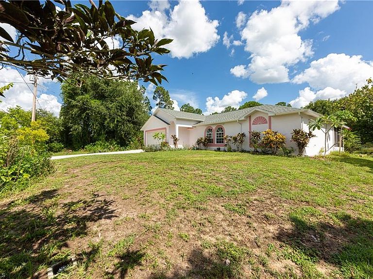 3011 3rd Street Southwest,Lehigh Acres,FL,United States preview