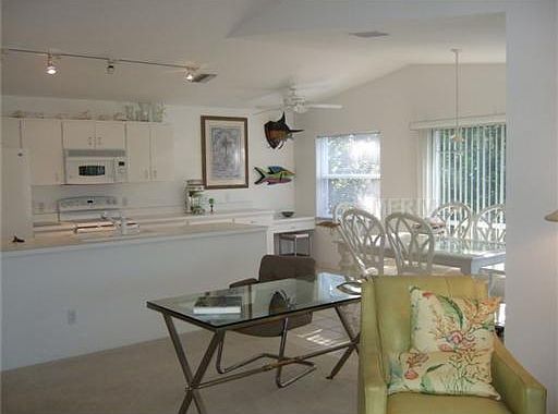 5654 Sheffield Greene Circle,Sarasota,FL,United States preview
