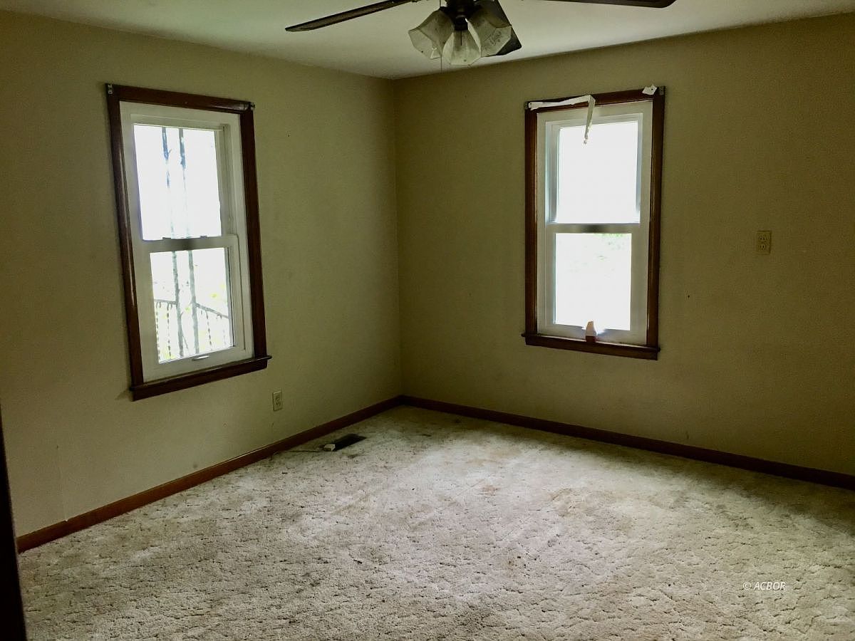 108 Georges Creek Road,Gallipolis,OH,United States preview