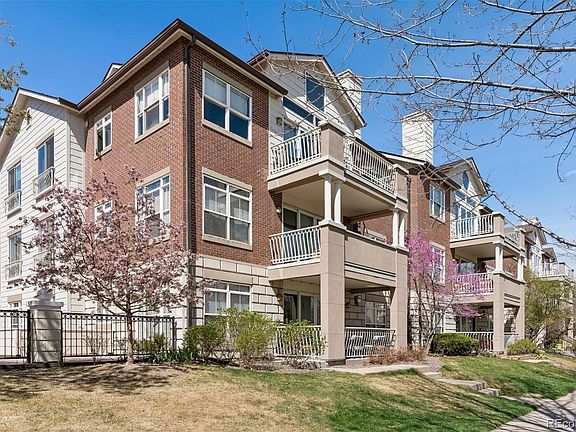 111 South Monroe Street,Denver,CO,United States preview