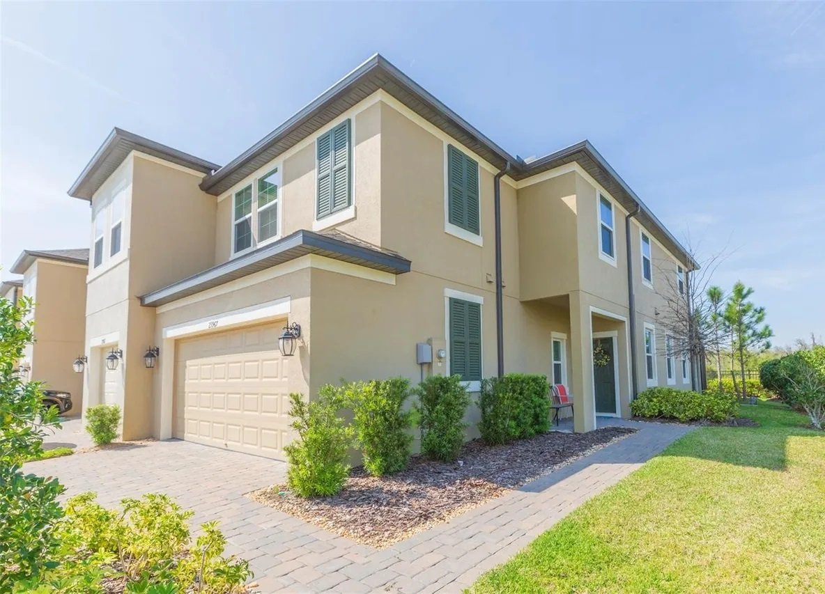 29967 Southwell Lane,Wesley Chapel,FL,US preview