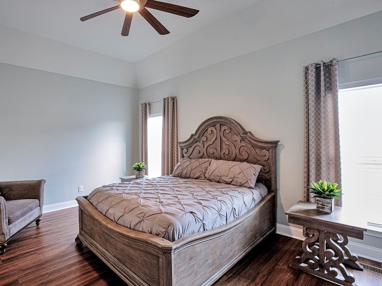 4509 Lancaster Road,Smyrna,TN,United States preview