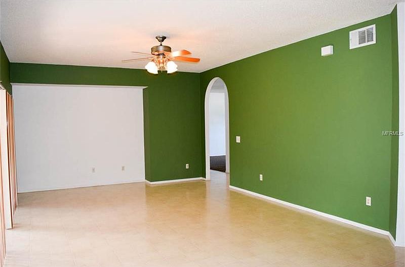 1239 Wyndham Pine Drive,Apopka,FL,United States preview