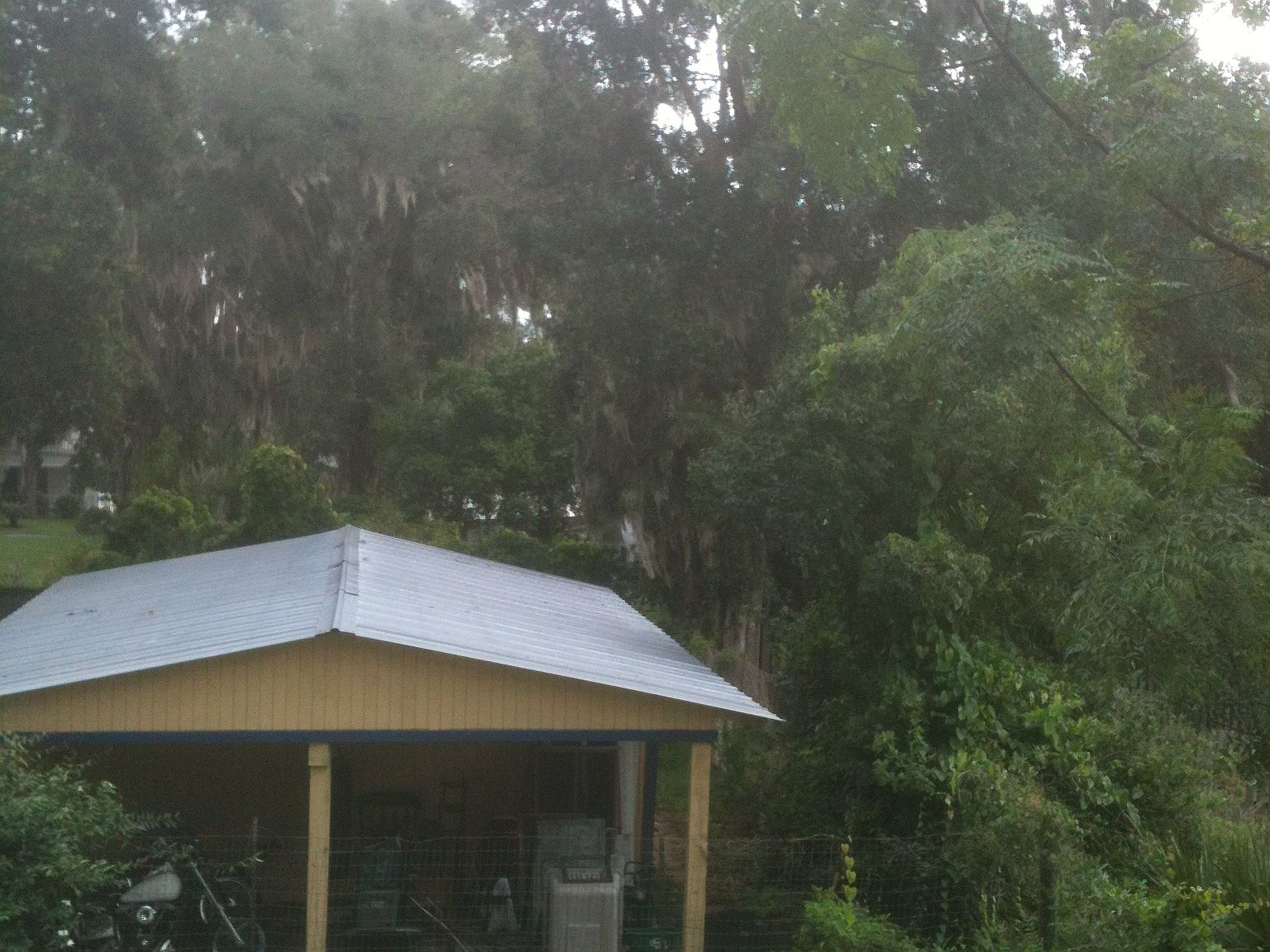 20 North Prospect Street,Crescent City,FL,United States preview