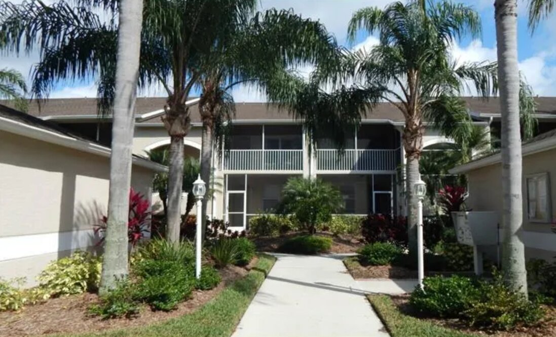 5241 Mahogany Run Avenue,Sarasota,FL,United States preview