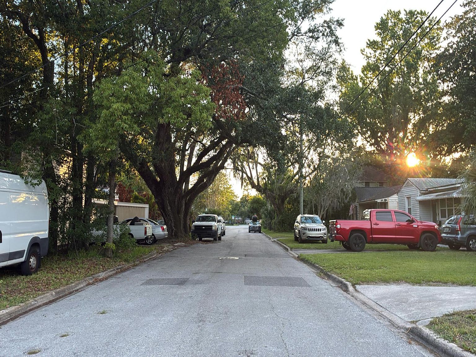3509 Stanley Street,Jacksonville,FL,United States preview