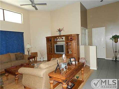 13052 Compton Road,Loxahatchee Groves,FL,United States preview