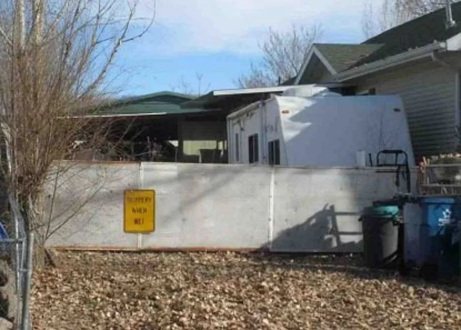 534 Centennial Road,Grand Junction,CO,United States preview