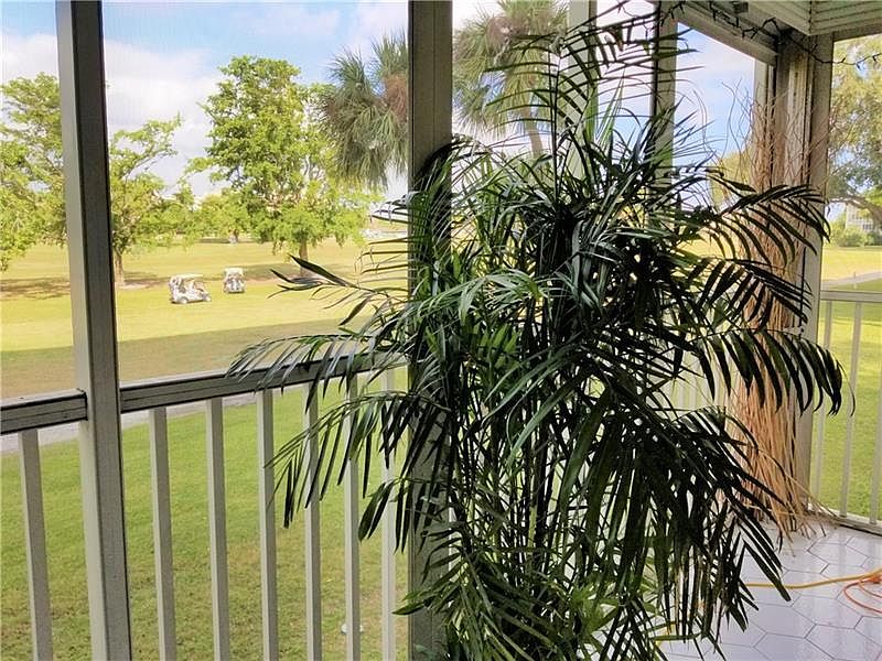 2661 South Course Drive,Pompano Beach,FL,United States preview
