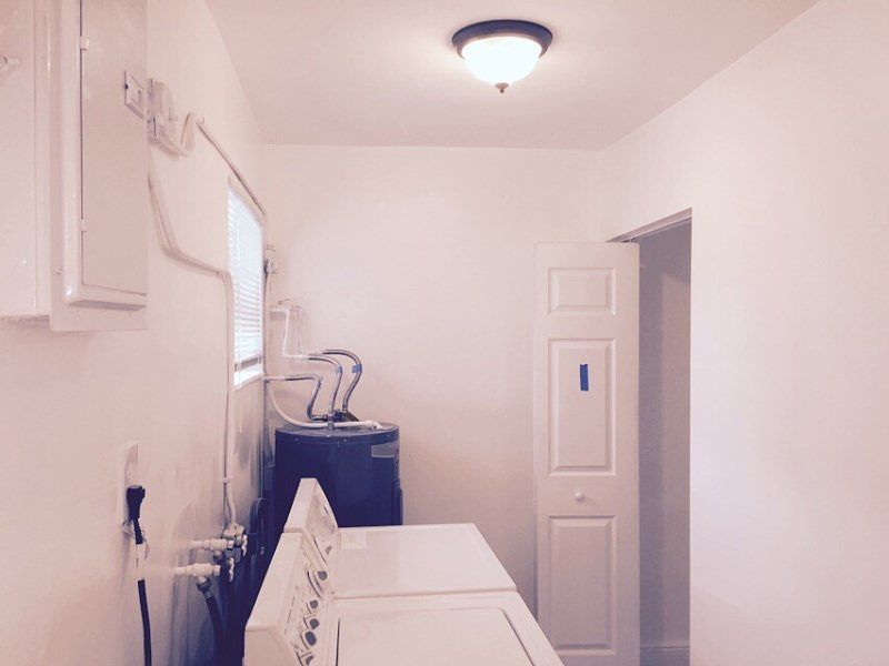 4710 Northwest 13th Court,Lauderhill,FL,United States preview