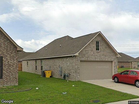 2210 Elmcrest Way,Saint Gabriel,LA,United States preview