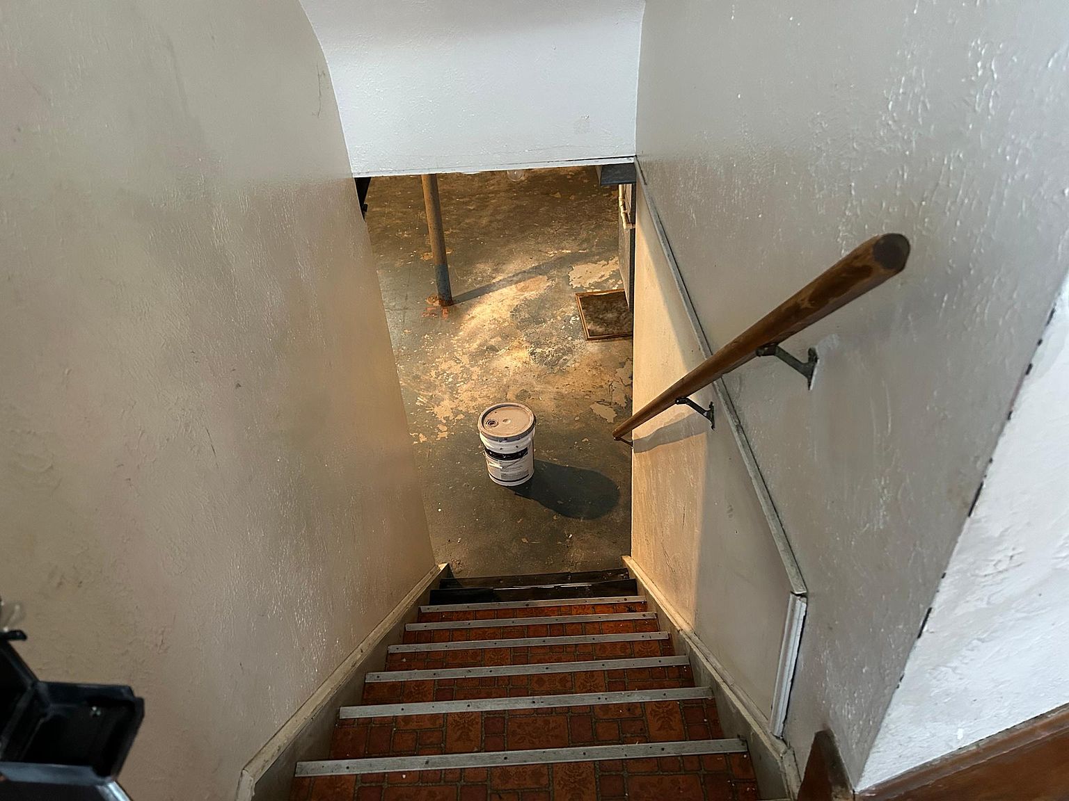 15708 Maplewood Ave,Maple Heights,OH,United States preview